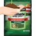 Pennington Ultimate Grows Anywhere Bare Spot Repair, Deep South Mix Grass Seed, 1 lbs   554226663